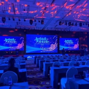 2025年中国汽车产品质量表现研究结果发布，三电系统质量整体向好 ...