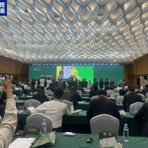 年代更精确、发现铸造新技术 三星堆科研成果“上新”