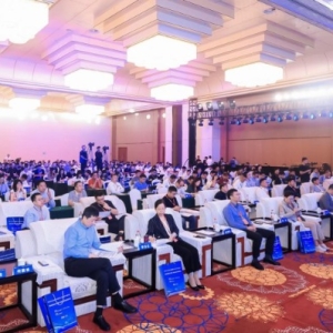 钠电池能否站稳脚跟？学界产业界共论：未来2