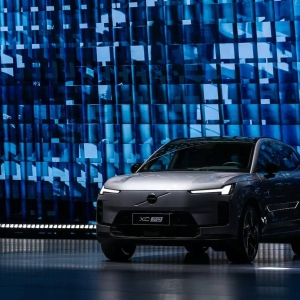 “豪华插混第一车”，比预售便宜3万元，26.99万元起的沃尔沃XC70能否突围？ ...