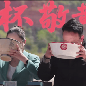 拼了！格力高管壶口瀑布直播带货：用“黄河水”煮咖啡，卖一台喝一杯！“董明珠健康家 ...