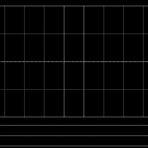 港股开盘：恒指高开0.74%科指涨0.67%！黄金股普涨半导体活跃紫金矿业涨超3%，名创优品 ...