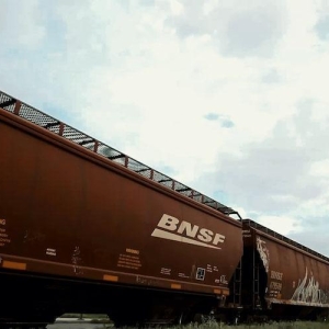 商品价格难判断，如何分析才是关键？