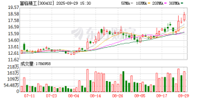 牵手宁德时代重组 锂电上游龙头20cm涨停