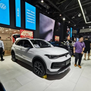 实探“双节”车市：车企降价促销力度收缩 四季度有望实现5%~10%同比增长 ...