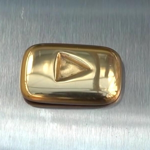 各国央行需求强劲，能否推动金价突破4000美元关口？