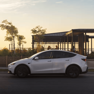 特斯拉发“低价新车”，华尔街分析师怎么评价？