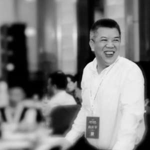 第一代“中关村互联网投资人”肖庆平在西藏遭遇车祸不幸去世 ...