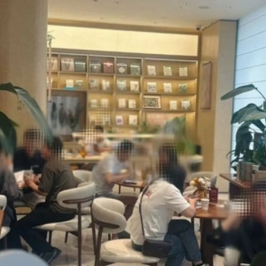 上海楼市“冰火两重天”：新房促销揽客成效初显 二手房成交同比跌超六成 ...