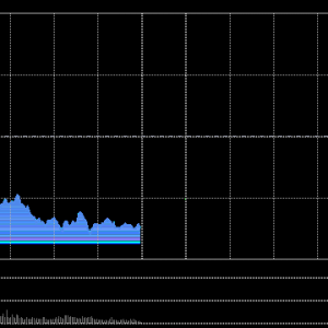 港股午评：恒指跌1.14%科指跌2.45%！科网股黄金股普跌，百度跌超5%，金叶国际集团涨46 ...