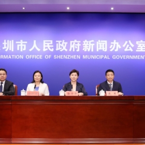 下周“湾芯展” 新凯来携最新设备亮相！