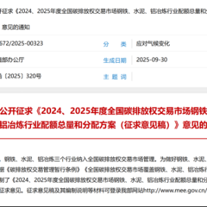 利好频出 这个板块成逆市 “黑马”！融资客大手笔扫货 机构看好这些概念股 ...