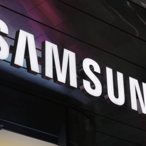 赔偿超30亿，三星在美被判侵犯5G、WiFi专利