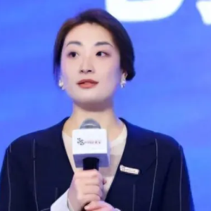 宗馥莉辞职原因曝光：将经营自己的品牌 仍为娃哈哈第二大股东 ...