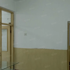 东北小城153元/平方米、1万元一套房？当地中介称“只是少数现象” ...