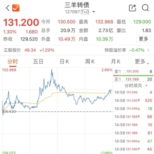 最后一天！不及时操作或亏损 触发强赎后如何操作？