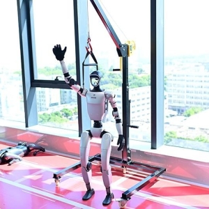 “AI”拼才会赢 福建开启“数字丝路”新征程――从资本市场看地方高质量发展 ...