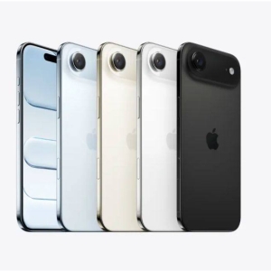 苹果官网确认，起售价7999元！还宣布向清华大学提供新一笔捐赠！到访中国首日，库克现 ...