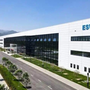 西安奕材一致行动认定被关注，多处信披仍出现矛盾