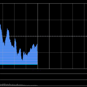 港股收评：恒指跌1.73%科指跌3.62%！科网股黄金股普跌，百度跌5%，华虹半导体跌13%， ...