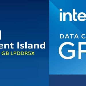 英特尔宣布新款AI芯片，聚焦推理力图重返AI市场