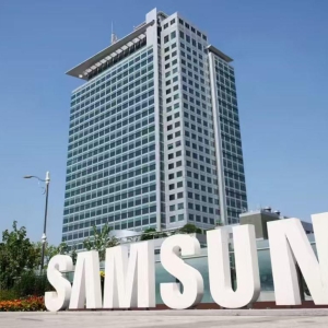 日经公布亚洲最具价值品牌榜：三星居首，小米和华为进入前50 ...