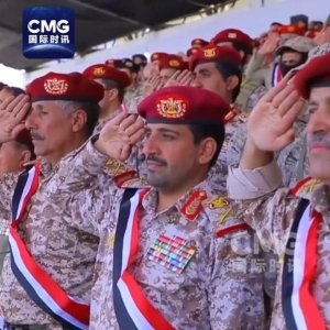 武装力量总参谋长阵亡 胡塞武装称以将遭受应有的惩罚！以色列回应：会以同样的方式应 ...