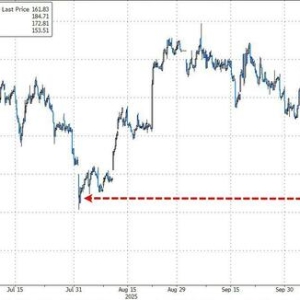 美债、黄金大涨！美国信贷“蟑螂”成群出没 区域银行危机再现？ ...