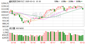 2025世界VR产业大会周末袭来！华为、苹果、阿里等巨头重点受邀 ...