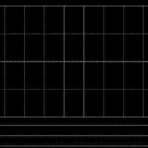 优必选早盘涨超6%！公司Walker人形机器人连续中标超亿元人形机器人大单，全年订单超6. ...