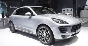 如何通过了解汽车的技术参数判断其价值？