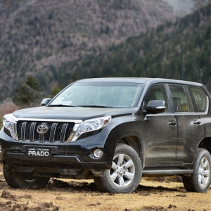 汽车产业如何应对全球气候变化带来的挑战？