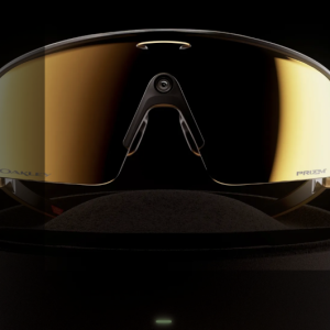 竞逐第四季度！百度、阿里将入局AI眼镜