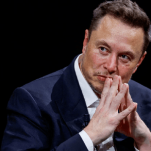 马斯克就阿尔忒弥斯合同争议抨击达菲：负责美国太空计划的人，智商不可能是两位数，他 ...