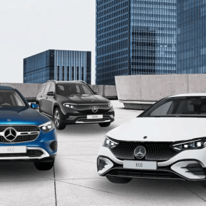 4000人自愿离职，最高获赔54万欧，奔驰重金裁员能否换未来？ ...