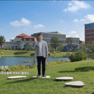 华为鸿蒙6面世！分析师：原生鸿蒙手机明年初装机量有望突破5000万 ...