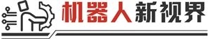 具身智能撬动千亿“感知市场” 传感器打响国产替代与技术突围战 ...