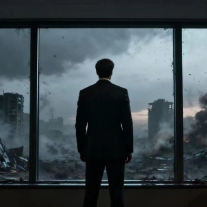 安世半导体“失控”何以撕裂全球汽车产业链