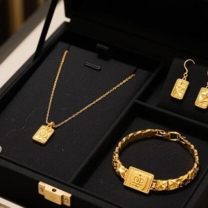 黄金遭遇“史诗级闪崩”后现关键信号！多头反攻还是深度回调？ ...