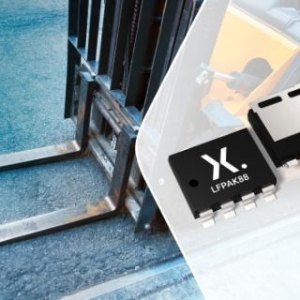 一文读懂安世半导体危机