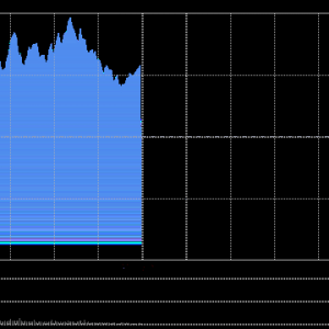 港股收评：恒指跌0.24%科指跌0.68%！锂电池走强赣锋锂业涨超14%，天齐锂业涨9%，中国 ...