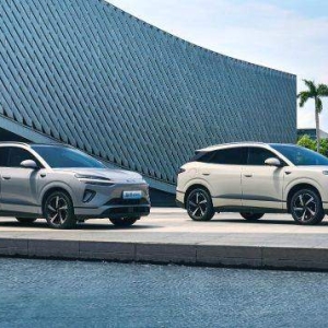 破行业纪录，比亚迪海狮06百日销量破十万