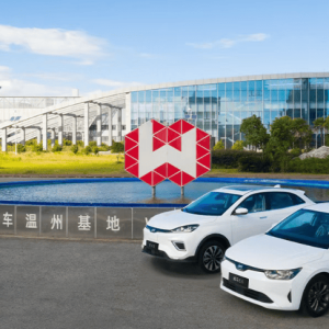 百万“孤儿车”之困：车企跑路，售后谁来保障？