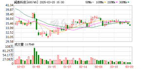 面对荷方晶圆断供 安世中国回应：库存充足 能够满足客户至年底乃至更长时间的订单需求 ...