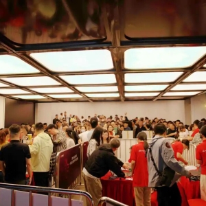 武汉楼市日光盘频现！“因人施策”效果明显