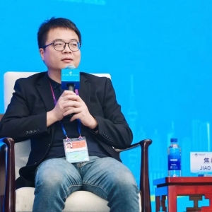 人形机器人进入家庭至少还要8―10年！业内重要预测