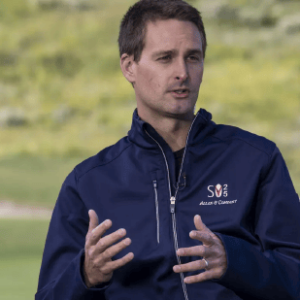 Snap发布强劲业绩指引及4亿美元Perplexity合作协议 股价飙升25%