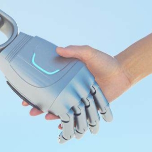 价格破万，人形机器人真的“平民化”了？