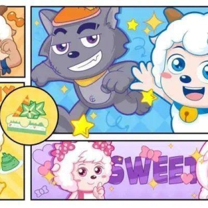 携手奥飞娱乐 荣耀以“1×3×N”生态战略筑起AI潮玩生态新范式 ...