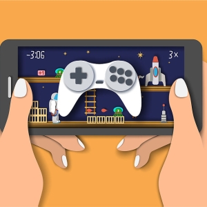 10月中国常青游戏榜：31款游戏上榜，腾讯包揽前三，《第五人格》掉出前十 ...